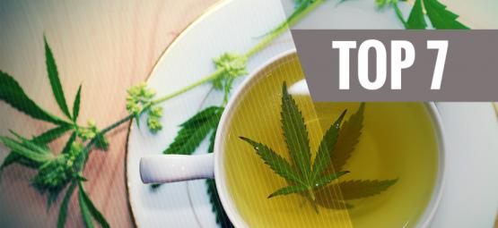 applications de datation de marijuana